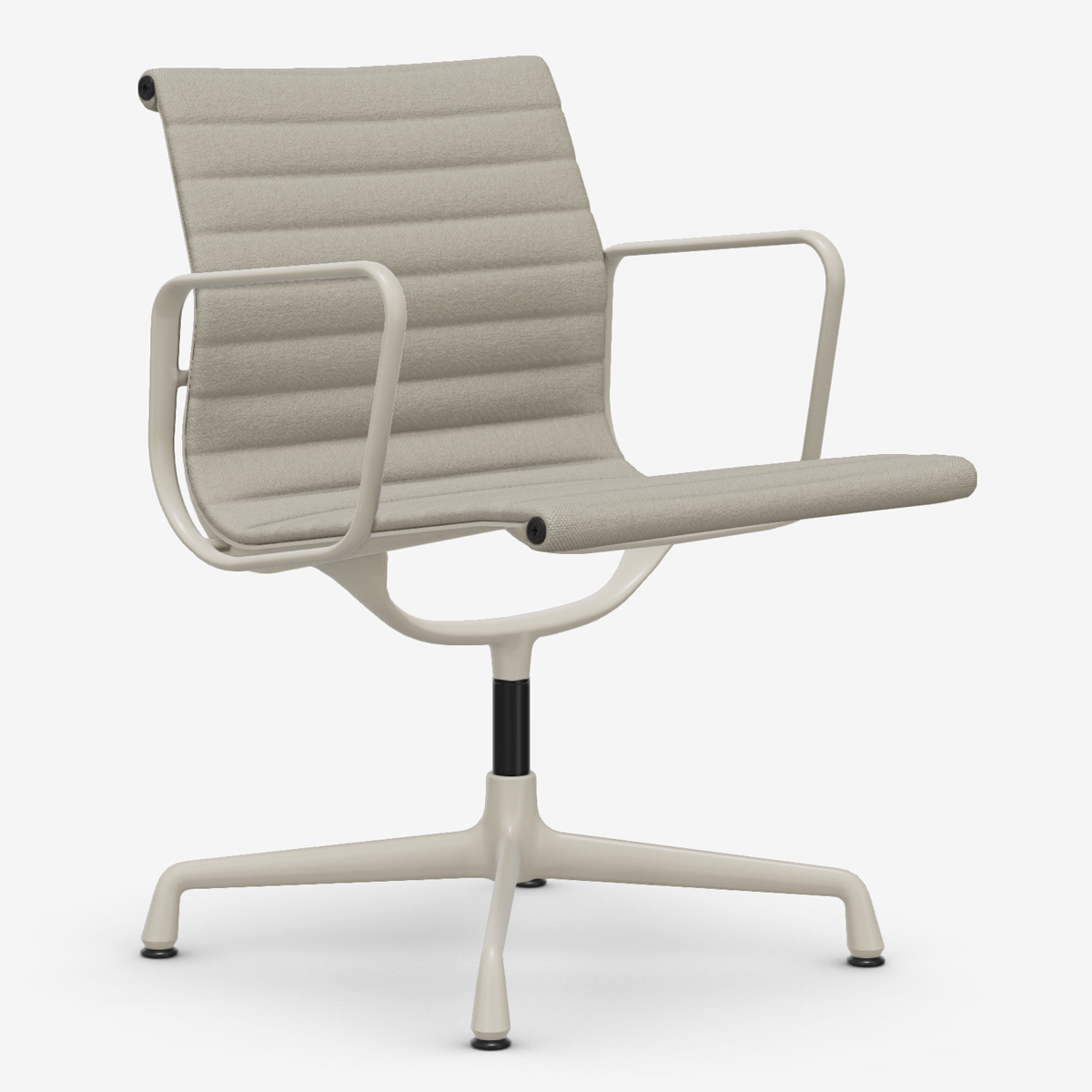 Vitra EA108 Hopsak Refurbished