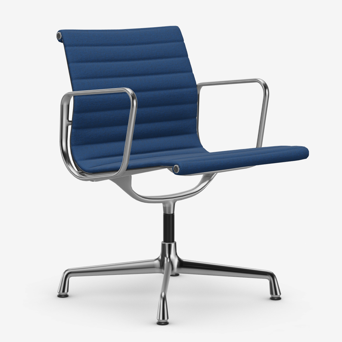 Vitra EA108 Hopsak Refurbished