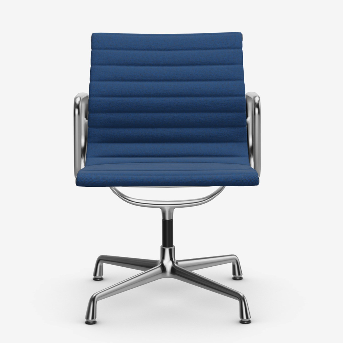 Vitra EA108 Hopsak Refurbished