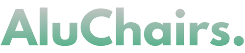 Aluchairs.com