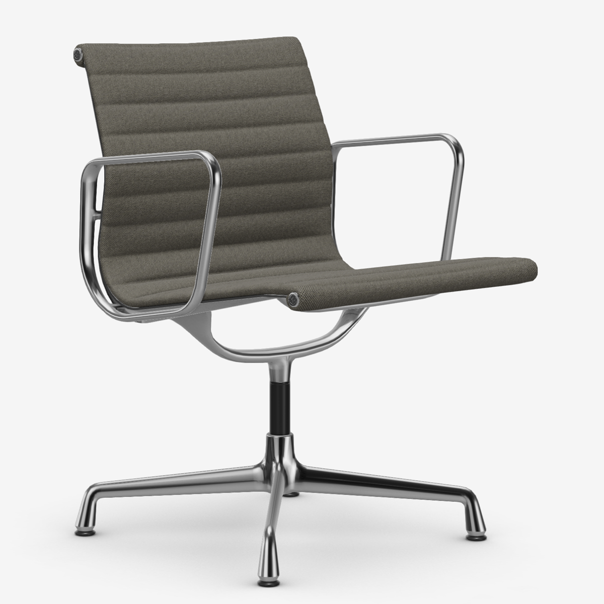 Vitra EA107 Hopsak Refurbished
