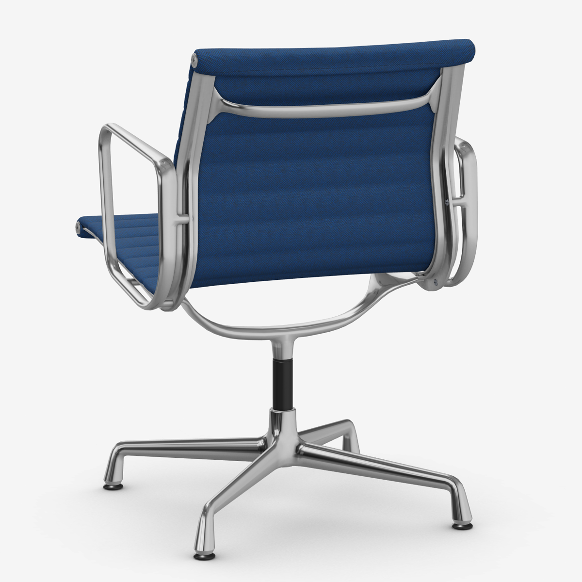 Vitra EA107 Hopsak Refurbished