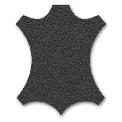 Asphalt (Neues Leder)