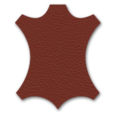 Brandy (Neues Leder)