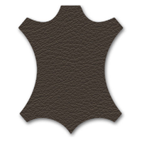 Brown (New Leather) 11