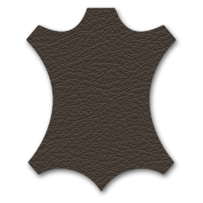 Braun (Neues Leder)