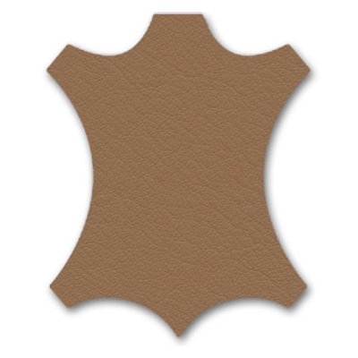 Camel (Neues Leder)