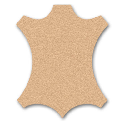 Cashew (Neues Leder)