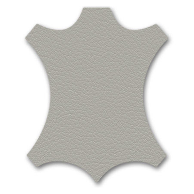 Zement (Neues Leder)