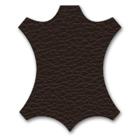 Chocolate (New Leather) 12