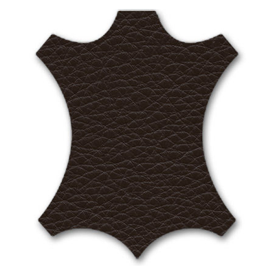 Schokolade (Neues Leder)
