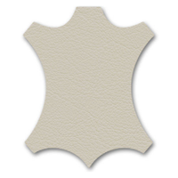 Clay (New Leather) 23