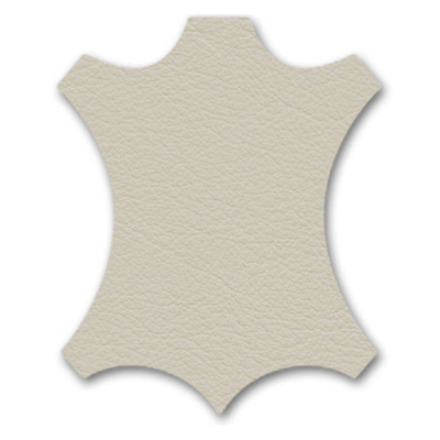 Lehm (Neues Leder)