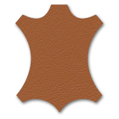 Cognac (Neues Leder)