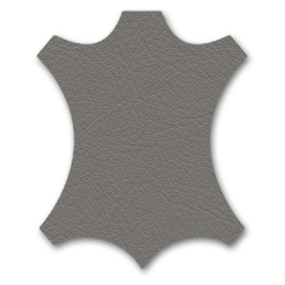 Granit (Neues Leder)