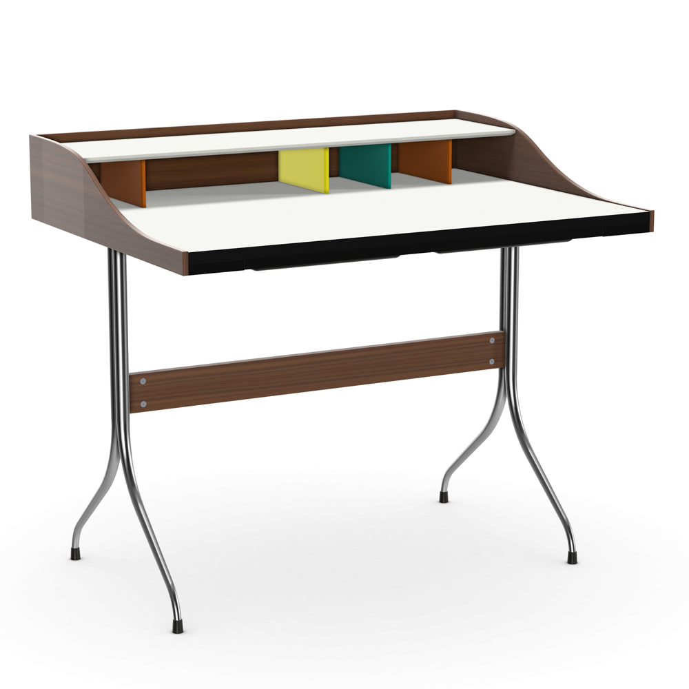 Vitra Home Desk (Unused, limited stock)