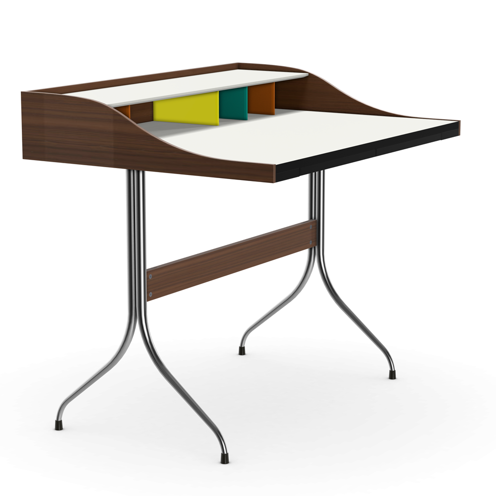Vitra Home Desk (Unbenutzt, begrenzte Stückzahl)