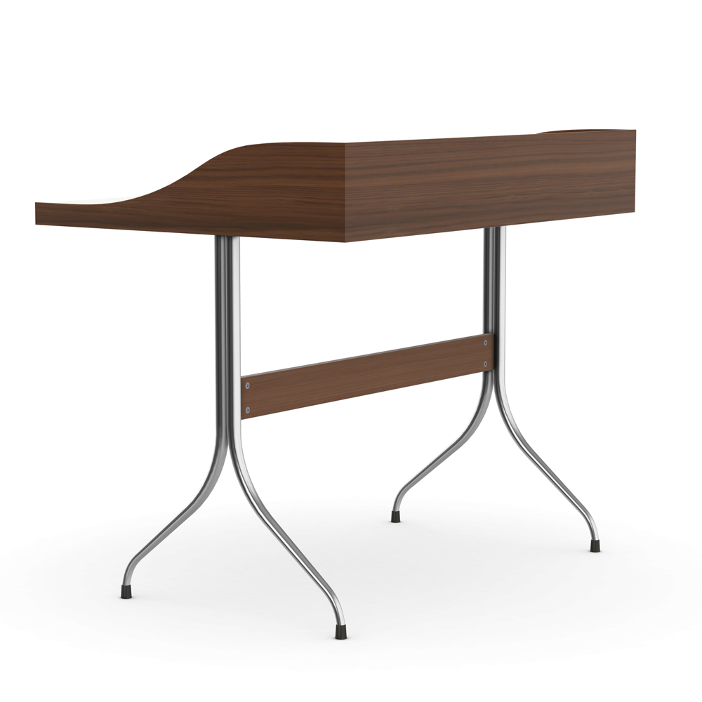 Vitra Home Desk (Unused, limited stock)
