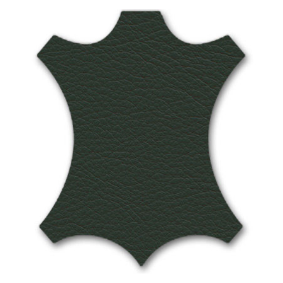 Jade (Neues Leder)