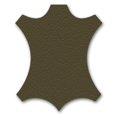 Khaki (Neues Leder)