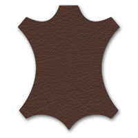 Marron (New Leather) 14