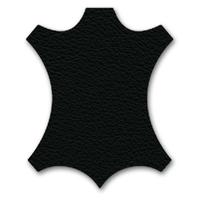 Nero (Refurbished) 1