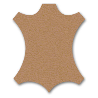 Ocker (Neues Leder)