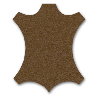 Olive (Neues Leder)