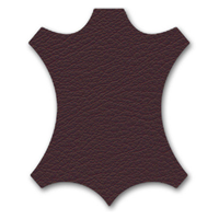 Plum (New Leather) 13