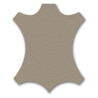 Sand (New Leather) 22