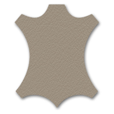 Sand (Neues Leder)