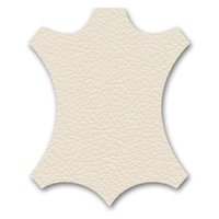 Snow (New Leather) 3