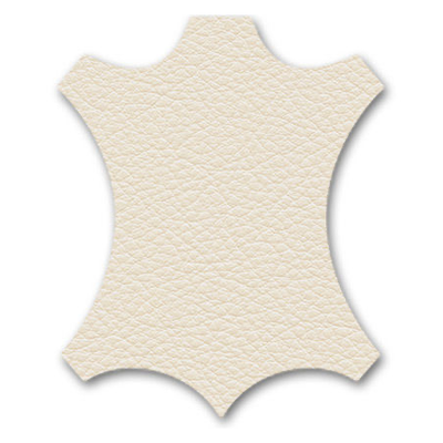 Snow (Neues Leder)