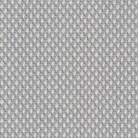 0105 (New Upholstery) 3