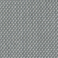 0113 (New Upholstery) 4