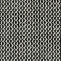 0124 (New Upholstery) 5