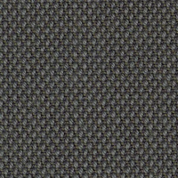 0176 (New Upholstery) 6