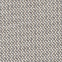 0205 (New Upholstery) 7