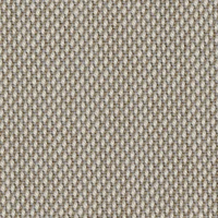 0213 (New Upholstery) 8