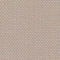 0226 (New Upholstery) 9