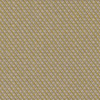 0236 (New Upholstery) 10