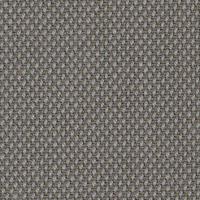 0246 (New Upholstery) 11