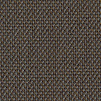 0376 (New Upholstery) 12