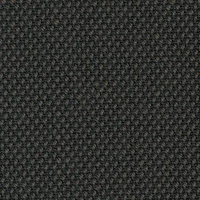 0383 (New Upholstery) 13