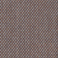 0416 (New Upholstery) 14