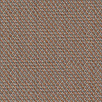 0426 (New Upholstery) 15