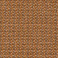 0436 (New Upholstery) 16