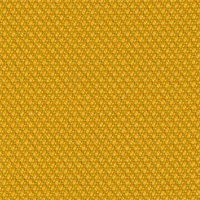 0446 (New Upholstery) 17