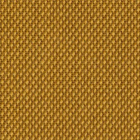 0453 (New Upholstery) 18