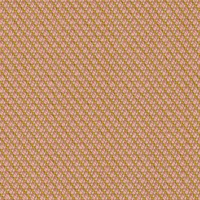 0506 (New Upholstery) 19